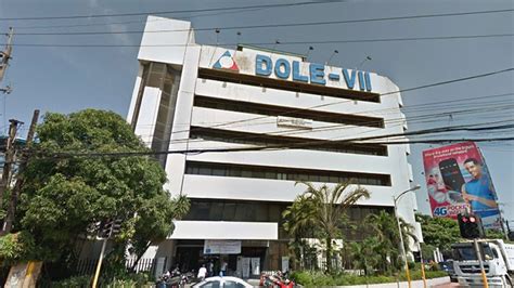 dole cebu|dole online.